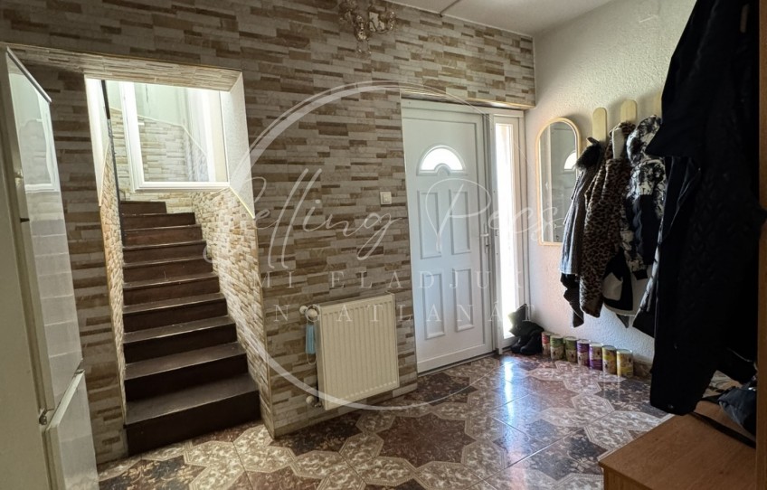 Pécs Eladó Ház