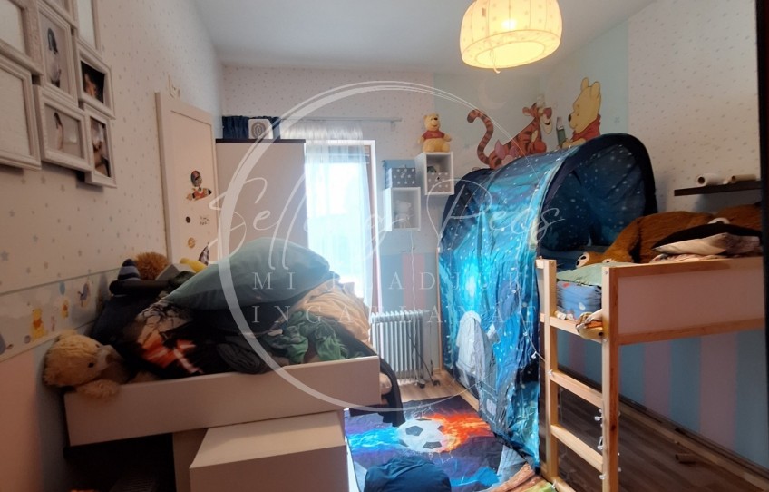 Pécs Eladó Ház