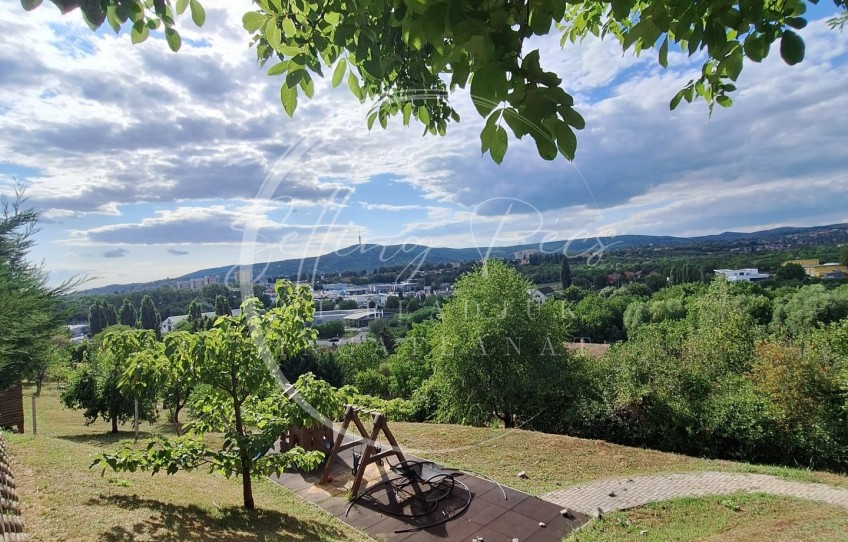 Pécs Eladó Ház