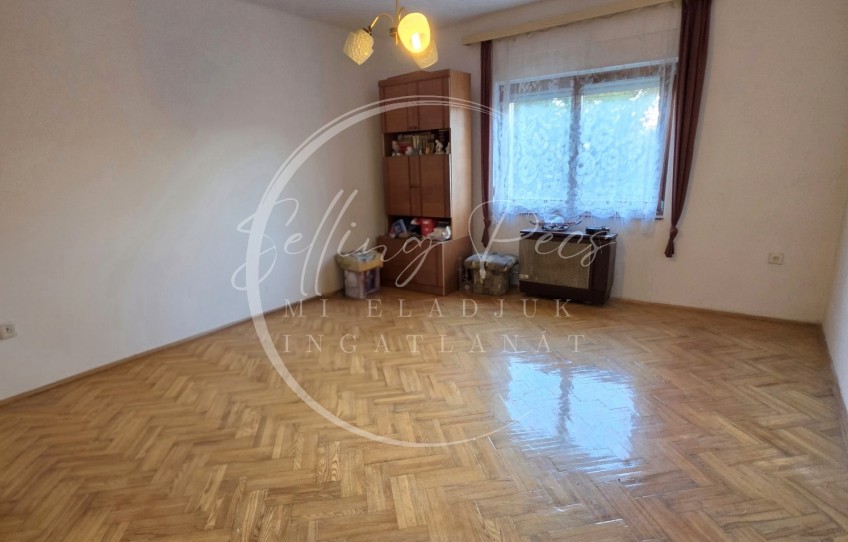 Pécs Eladó Ház