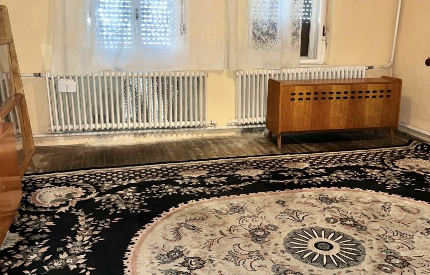 Békéscsaba Eladó Ház