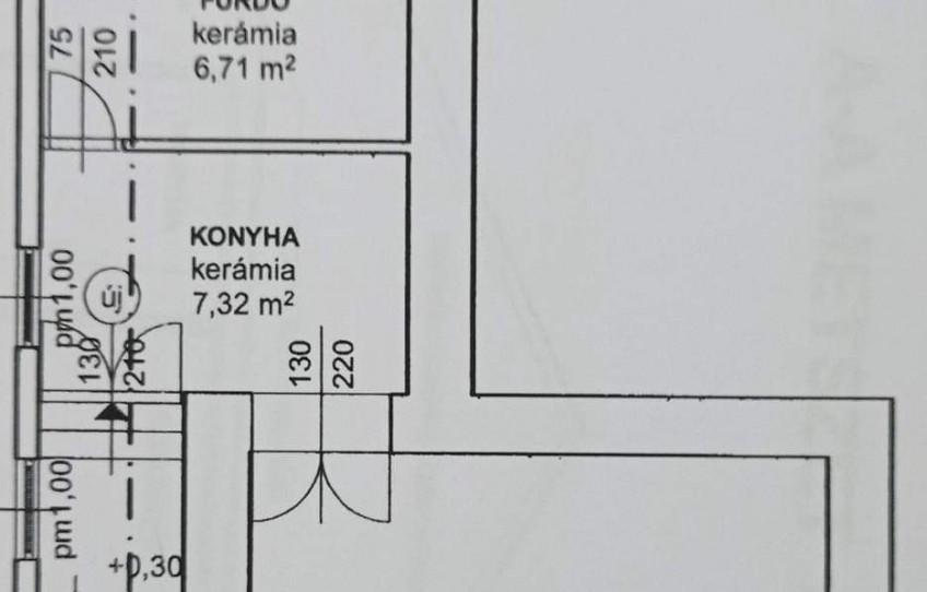 Békéscsaba Eladó Ház