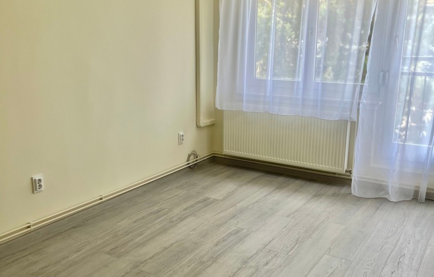 Békéscsaba Kiadó Lakás