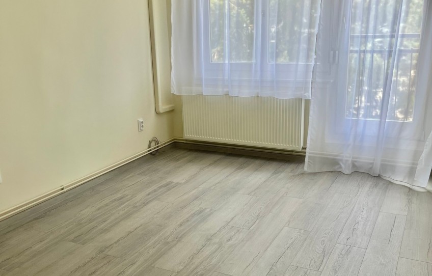 Békéscsaba Kiadó Lakás