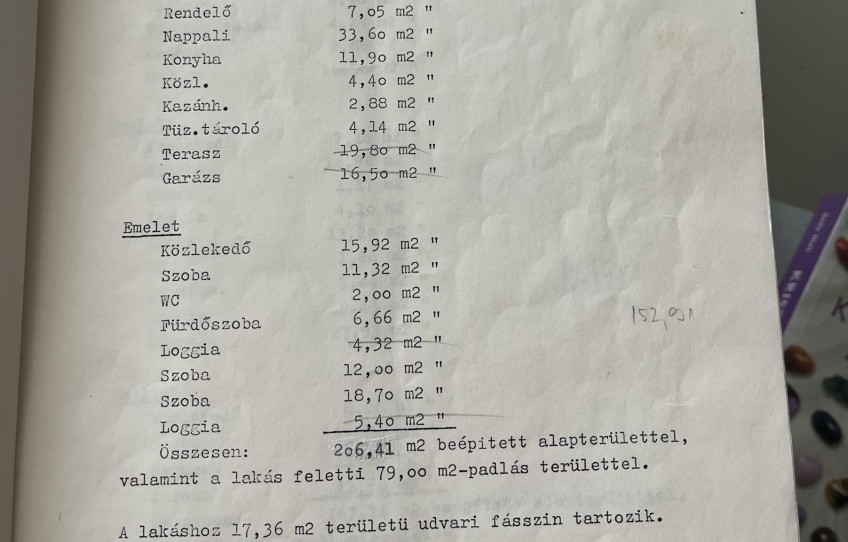 Békéscsaba Eladó Ház