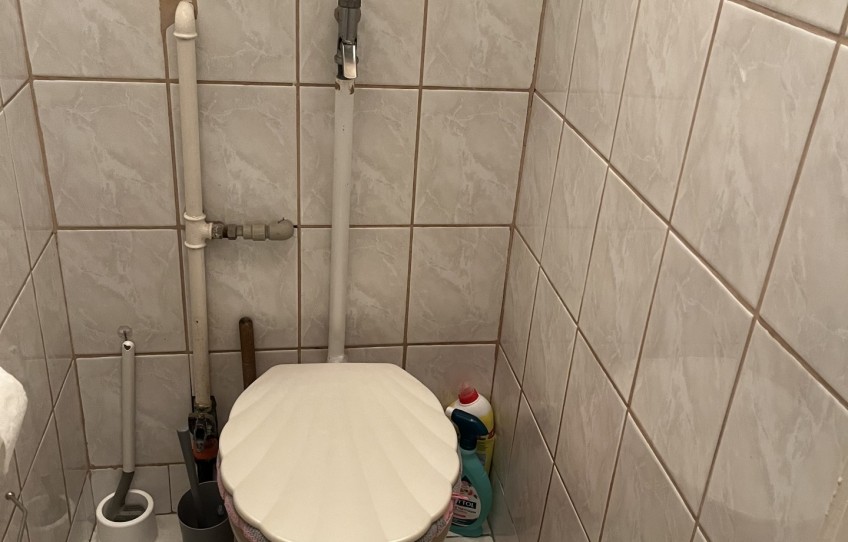 Csorvás Eladó Ház