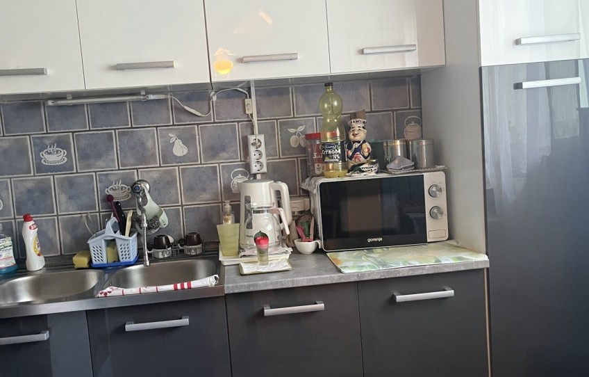Csorvás Eladó Ház