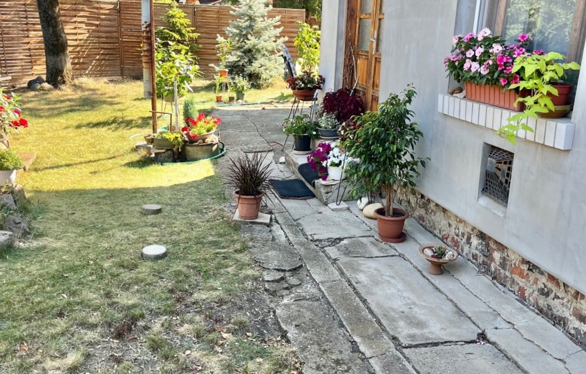 Békéscsaba Eladó Ház