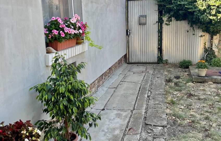 Békéscsaba Eladó Ház