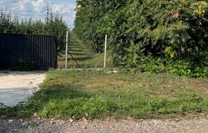 Békéscsaba Eladó Ház