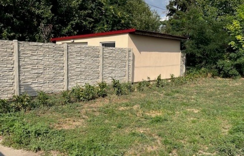 Békéscsaba Eladó Ház