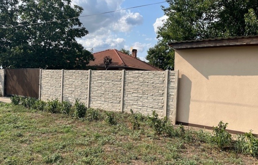 Békéscsaba Eladó Ház