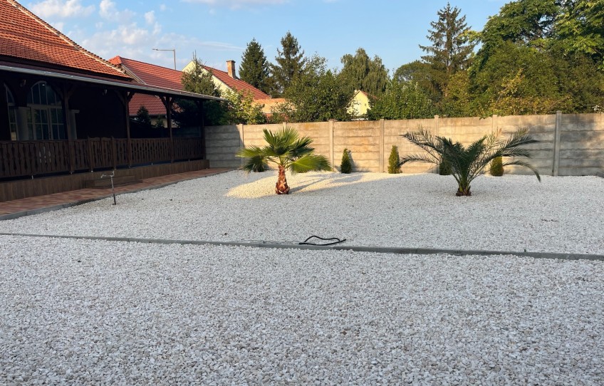Békéscsaba Eladó Ház