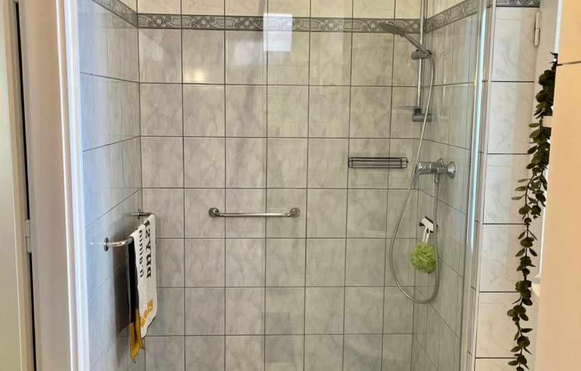 Békéscsaba Eladó Ház
