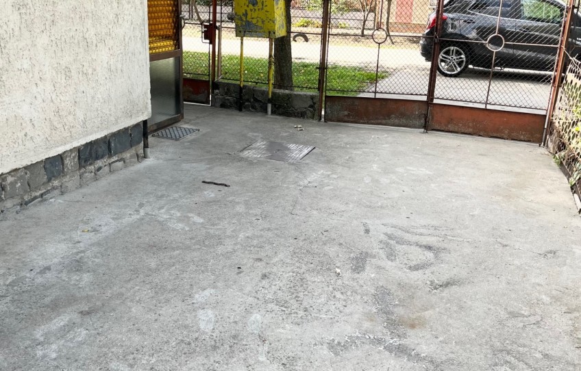 Békéscsaba Eladó Ház