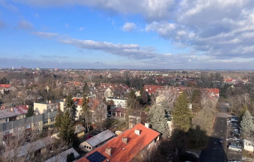 Békéscsaba Eladó Lakás
