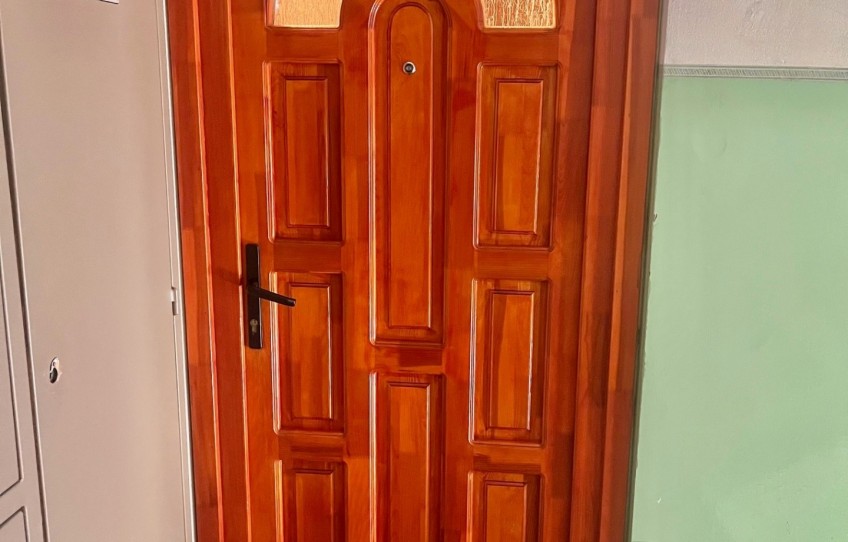 Békéscsaba Eladó Lakás
