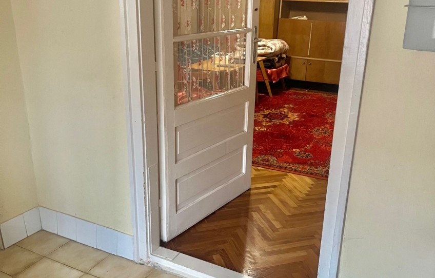 Békéscsaba Eladó Ház