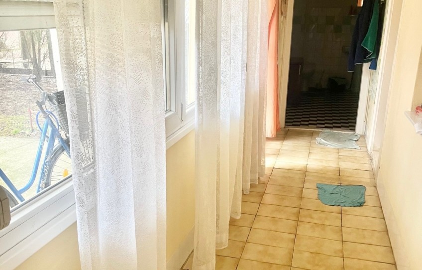 Békéscsaba Eladó Ház