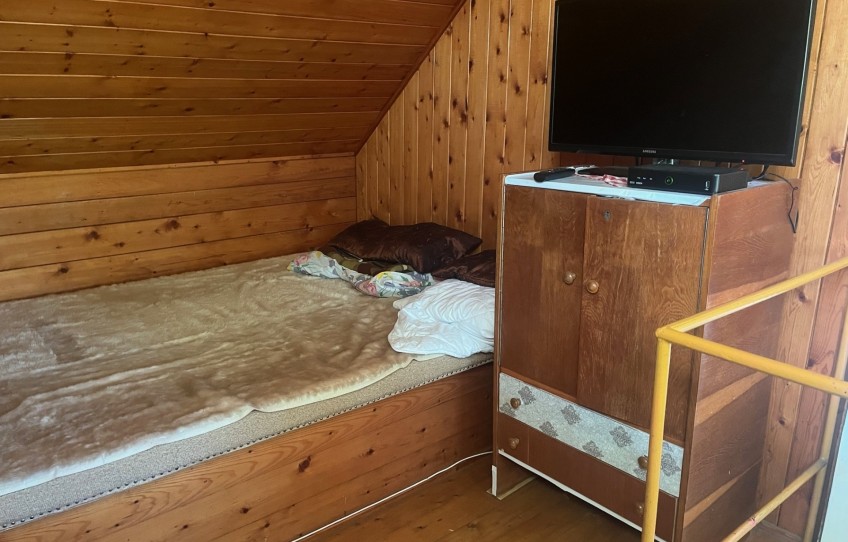 Doboz Eladó Ház