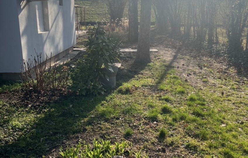 Doboz Eladó Ház