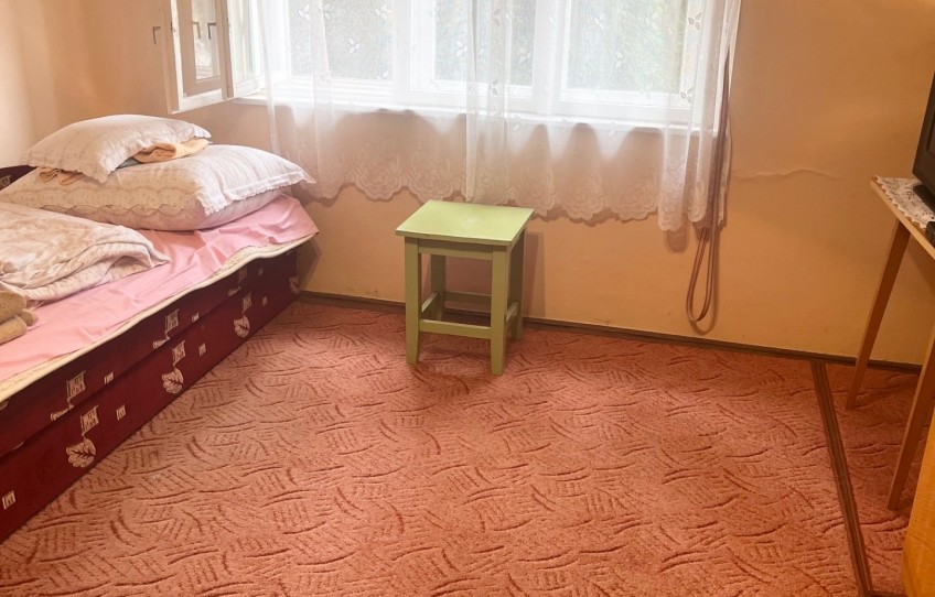 Csanádapáca Eladó Ház