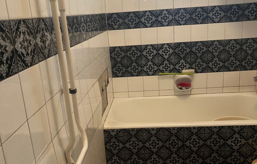 Csanádapáca Eladó Ház
