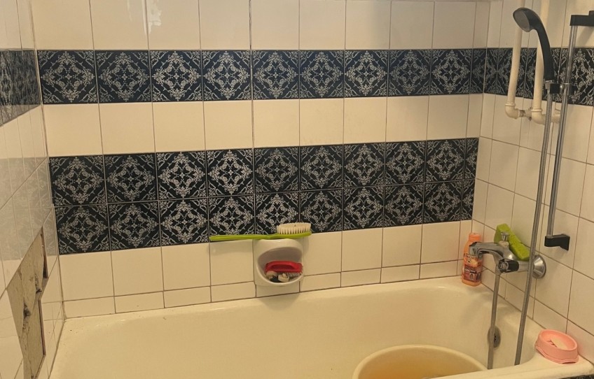 Csanádapáca Eladó Ház