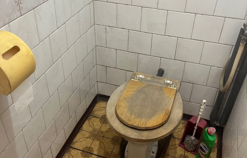 Csanádapáca Eladó Ház