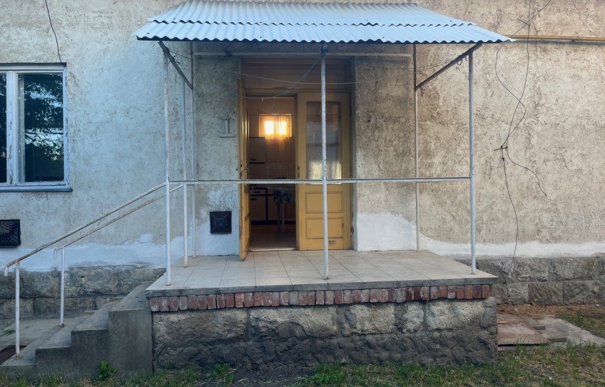 Békéscsaba Eladó Ház