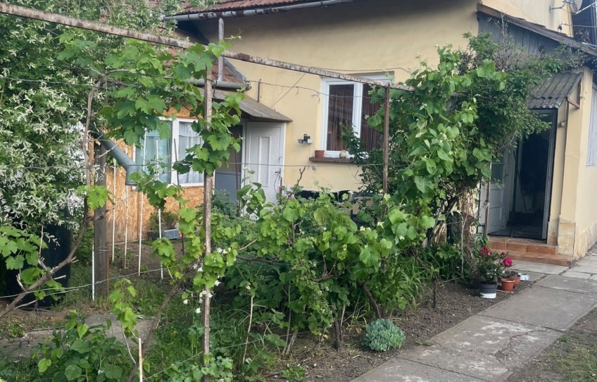 Békéscsaba Eladó Ház