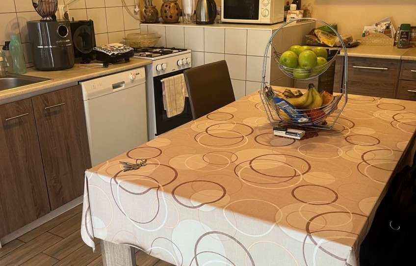 Békéscsaba Eladó Ház