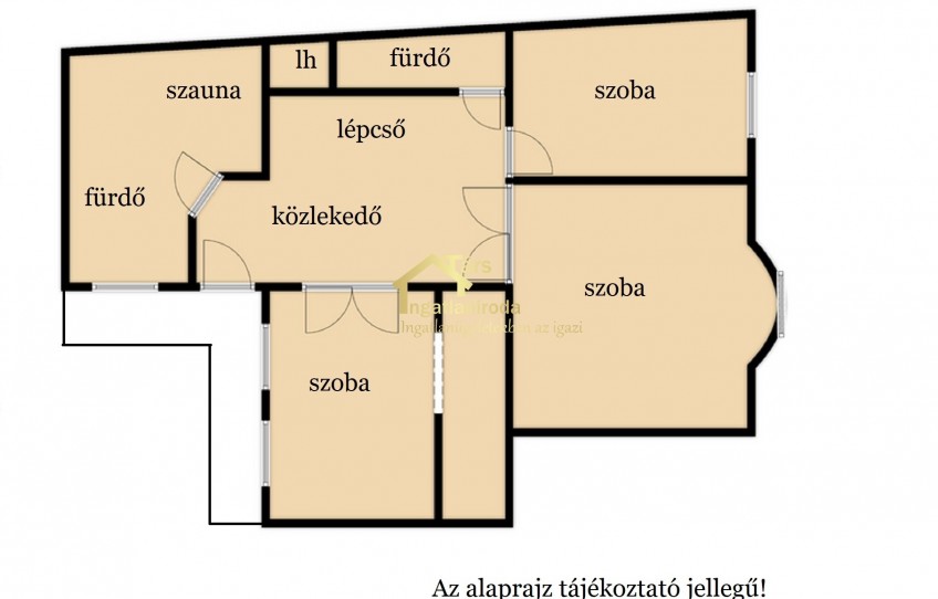 Győr Eladó Lakás Teleki László utca