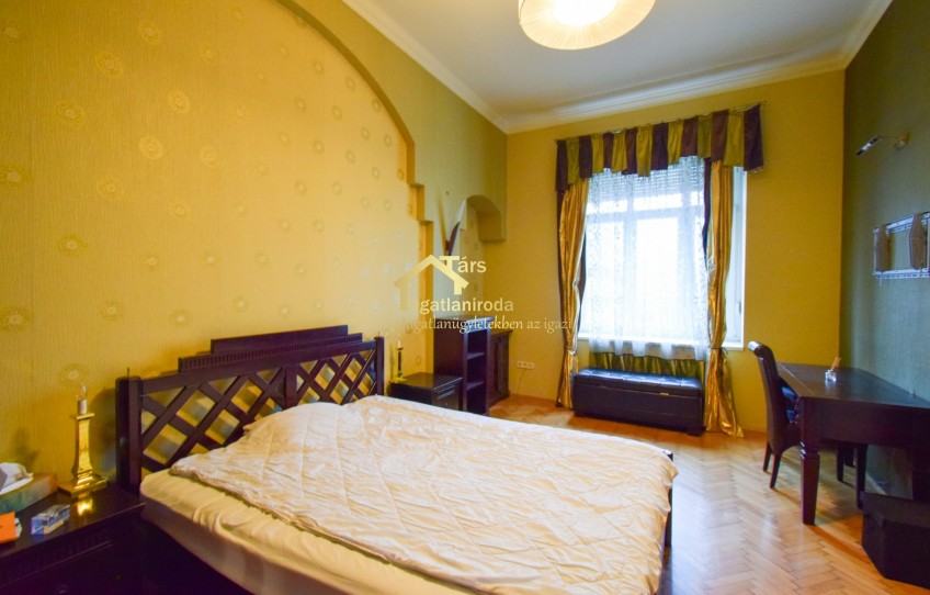 Győr Eladó Lakás Teleki László utca