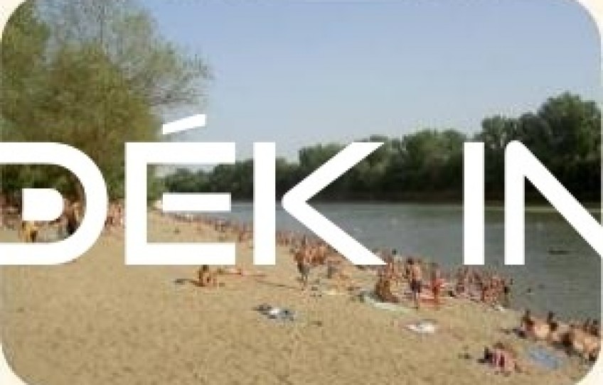 Nagykörű Eladó Ház