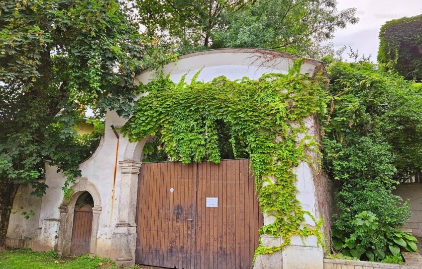 Tokaj Eladó Lakás Bajcsy-Zsilinszky Endre