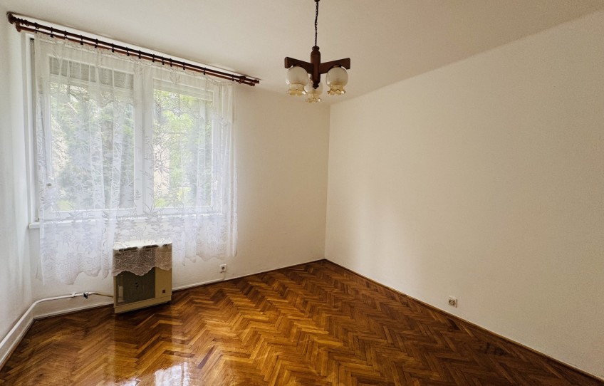 Miskolc Eladó Lakás Bárczay utca