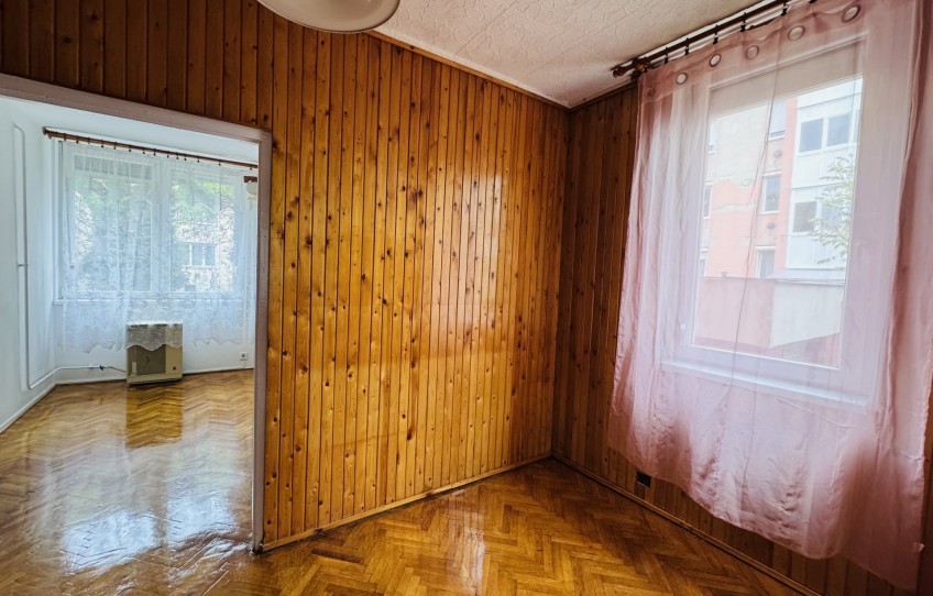 Miskolc Eladó Lakás Bárczay utca