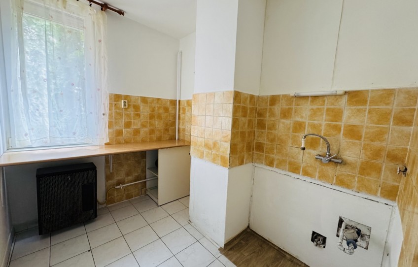 Miskolc Eladó Lakás Bárczay utca
