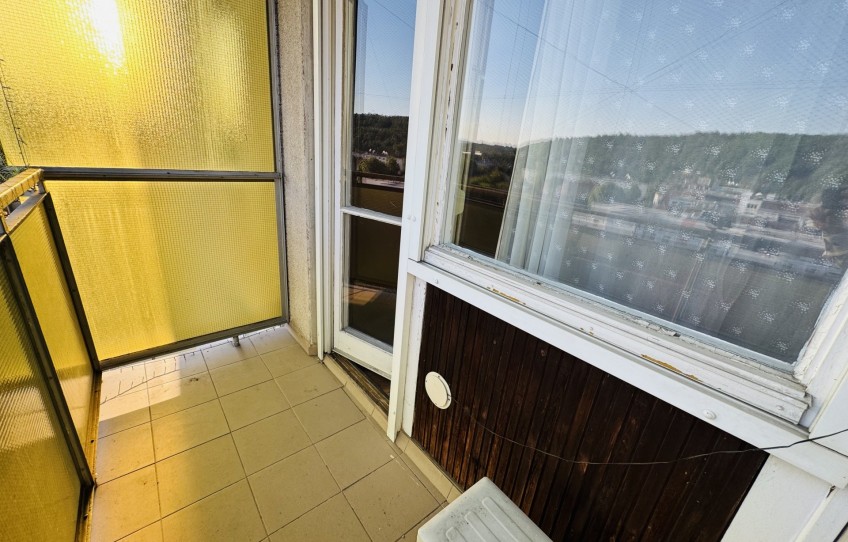 Miskolc Eladó Lakás Kis-Hunyad utca