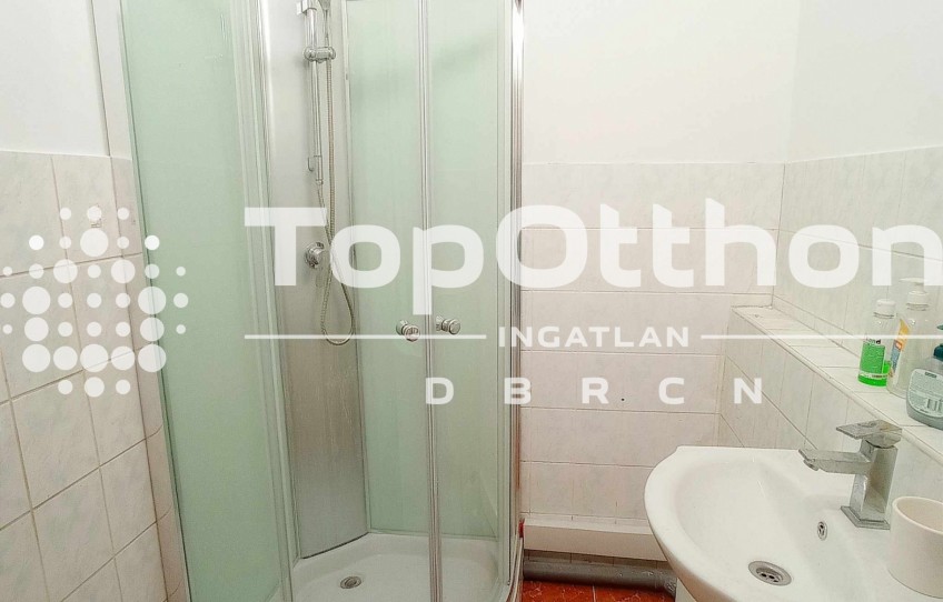 Debrecen Eladó Lakás Hunyadi János utca