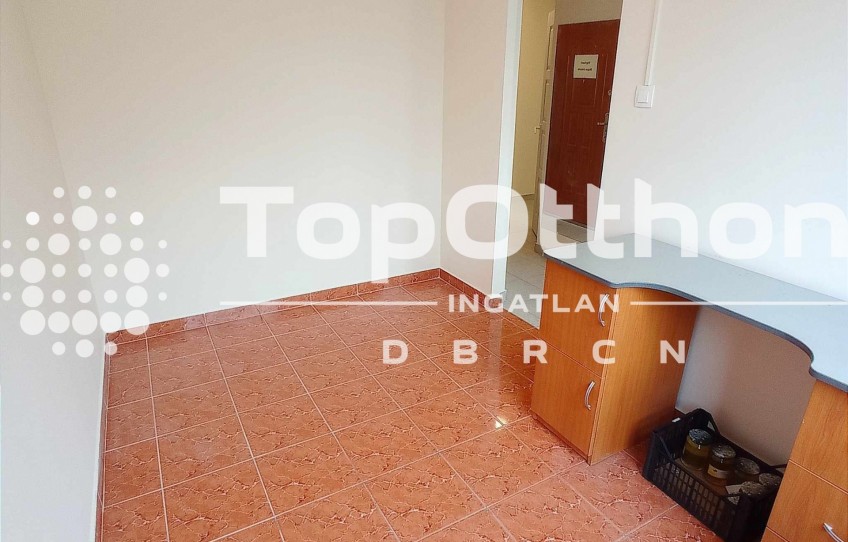 Debrecen Eladó Lakás Hunyadi János utca