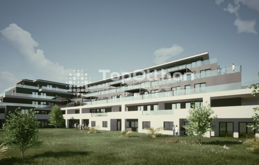 Debrecen Eladó Lakás