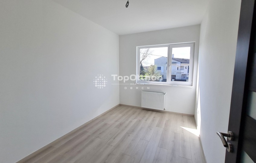 Debrecen Eladó Ház