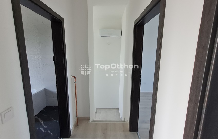 Debrecen Eladó Ház