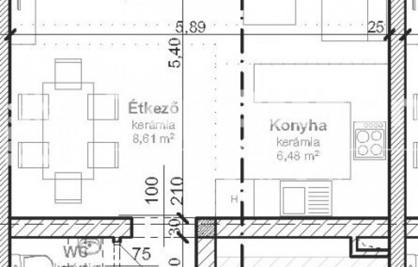 Debrecen Eladó Ház