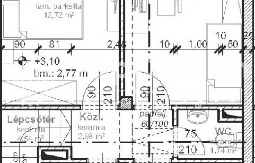Debrecen Eladó Ház