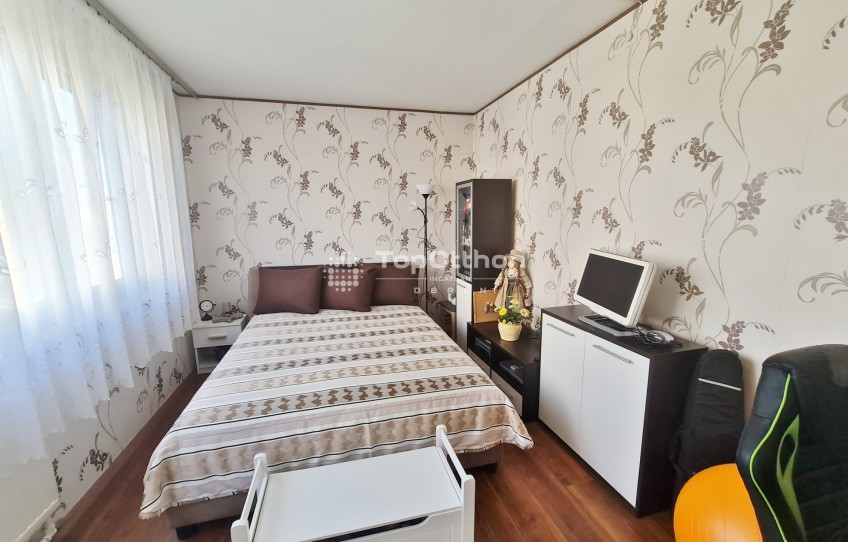 Debrecen Eladó Lakás Derék utca