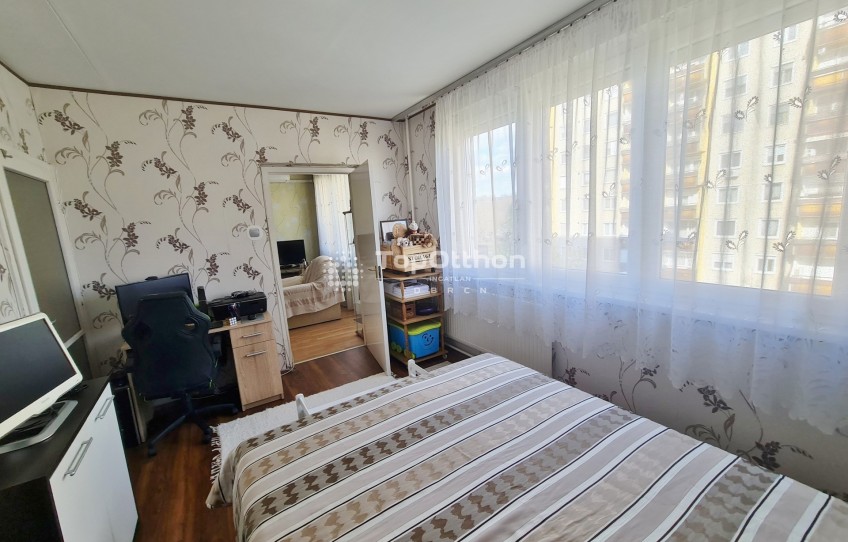 Debrecen Eladó Lakás Derék utca