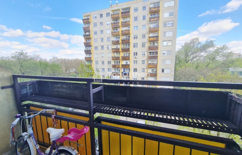 Debrecen Eladó Lakás Derék utca